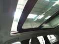 Volvo XC60 2.0 T6 AWD Recharge Inscription Exp Auto - thumbnail 8