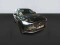 Volvo XC60 2.0 T6 AWD Recharge Inscription Exp Auto - thumbnail 3