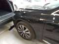Volvo XC60 2.0 T6 AWD Recharge Inscription Exp Auto - thumbnail 15
