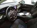 Volvo XC60 2.0 T6 AWD Recharge Inscription Exp Auto - thumbnail 6