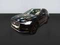 Volvo XC60 2.0 T6 AWD Recharge Inscription Exp Auto - thumbnail 2