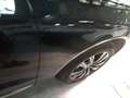 Volvo XC60 2.0 T6 AWD Recharge Inscription Exp Auto - thumbnail 14