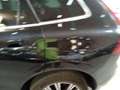 Volvo XC60 2.0 T6 AWD Recharge Inscription Exp Auto - thumbnail 12