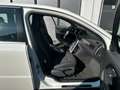 Volvo V70 Kombi Linje Classic Navi*Sitzheizung*2-Z* Blanco - thumbnail 24