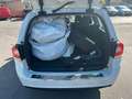 Volvo V70 Kombi Linje Classic Navi*Sitzheizung*2-Z* Blanco - thumbnail 20