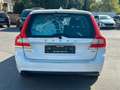 Volvo V70 Kombi Linje Classic Navi*Sitzheizung*2-Z* Blanco - thumbnail 10