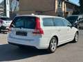 Volvo V70 Kombi Linje Classic Navi*Sitzheizung*2-Z* Blanco - thumbnail 14