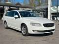 Volvo V70 Kombi Linje Classic Navi*Sitzheizung*2-Z* Blanco - thumbnail 7