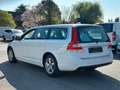 Volvo V70 Kombi Linje Classic Navi*Sitzheizung*2-Z* Blanco - thumbnail 12