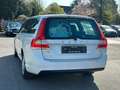 Volvo V70 Kombi Linje Classic Navi*Sitzheizung*2-Z* Blanco - thumbnail 11