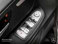 Mercedes-Benz V 250 d EDITION+SportP+9G+AHK+LED+Kamera+MBUX+Navi Bílá - thumbnail 10
