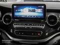 Mercedes-Benz V 250 d EDITION+SportP+9G+AHK+LED+Kamera+MBUX+Navi Alb - thumbnail 8