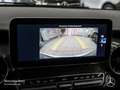 Mercedes-Benz V 250 d EDITION+SportP+9G+AHK+LED+Kamera+MBUX+Navi Білий - thumbnail 9