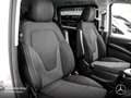 Mercedes-Benz V 250 d EDITION+SportP+9G+AHK+LED+Kamera+MBUX+Navi Alb - thumbnail 7