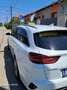Kia Ceed SW / cee'd SW 1,6 CRDi SCR ISG Silber 48V DCT - thumbnail 3