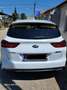 Kia Ceed SW / cee'd SW 1,6 CRDi SCR ISG Silber 48V DCT - thumbnail 1