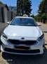 Kia Ceed SW / cee'd SW 1,6 CRDi SCR ISG Silber 48V DCT - thumbnail 2
