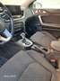Kia Ceed SW / cee'd SW 1,6 CRDi SCR ISG Silber 48V DCT - thumbnail 5