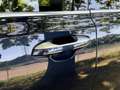 Kia Sorento 1.6 T-GDi Plug-in Hybrid 4WD ExecutiveLine 7p. Tot Blauw - thumbnail 13