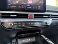 Kia Sorento 1.6 T-GDi Plug-in Hybrid 4WD ExecutiveLine 7p. Tot Blauw - thumbnail 29