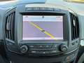 Opel Insignia Country Tourer 2,0 CDTI Ecotec Allrad Aut. Rot - thumbnail 15