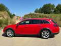 Opel Insignia Country Tourer 2,0 CDTI Ecotec Allrad Aut. Rot - thumbnail 8