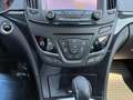 Opel Insignia Country Tourer 2,0 CDTI Ecotec Allrad Aut. Rot - thumbnail 16