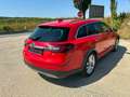 Opel Insignia Country Tourer 2,0 CDTI Ecotec Allrad Aut. Rot - thumbnail 5