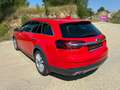 Opel Insignia Country Tourer 2,0 CDTI Ecotec Allrad Aut. Rot - thumbnail 7