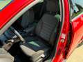 Opel Insignia Country Tourer 2,0 CDTI Ecotec Allrad Aut. Rot - thumbnail 21