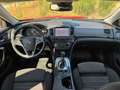 Opel Insignia Country Tourer 2,0 CDTI Ecotec Allrad Aut. Rot - thumbnail 10