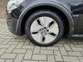 Volvo C30 1.6D S/S Kinetic Schwarz - thumbnail 4