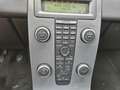 Volvo C30 1.6D S/S Kinetic Schwarz - thumbnail 9