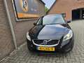 Volvo C30 1.6D S/S Kinetic Schwarz - thumbnail 2