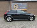 Volvo C30 1.6D S/S Kinetic Schwarz - thumbnail 24