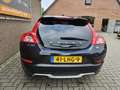 Volvo C30 1.6D S/S Kinetic Schwarz - thumbnail 21