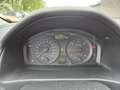 Volvo C30 1.6D S/S Kinetic Schwarz - thumbnail 7
