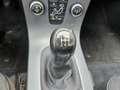 Volvo C30 1.6D S/S Kinetic Schwarz - thumbnail 12