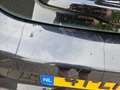 Volvo C30 1.6D S/S Kinetic Schwarz - thumbnail 23