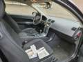 Volvo C30 1.6D S/S Kinetic Schwarz - thumbnail 26