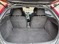 Volvo C30 1.6D S/S Kinetic Schwarz - thumbnail 22