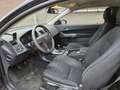 Volvo C30 1.6D S/S Kinetic Schwarz - thumbnail 5