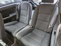 Volvo C30 1.6D S/S Kinetic Schwarz - thumbnail 18