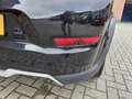 Volvo C30 1.6D S/S Kinetic Schwarz - thumbnail 20