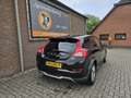 Volvo C30 1.6D S/S Kinetic Schwarz - thumbnail 19