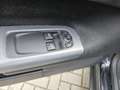 Volvo C30 1.6D S/S Kinetic Schwarz - thumbnail 6
