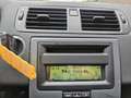 Volvo C30 1.6D S/S Kinetic Schwarz - thumbnail 8