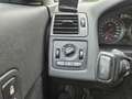 Volvo C30 1.6D S/S Kinetic Schwarz - thumbnail 14