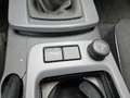 Volvo C30 1.6D S/S Kinetic Schwarz - thumbnail 13