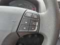 Volvo C30 1.6D S/S Kinetic Schwarz - thumbnail 11
